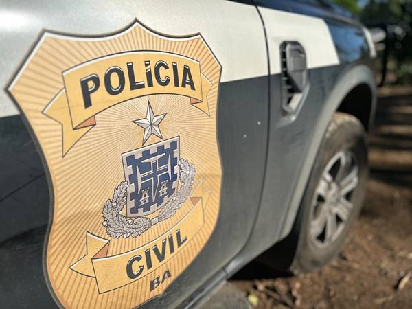 Suspeito de homicídio em Juazeiro é preso em Petrolina