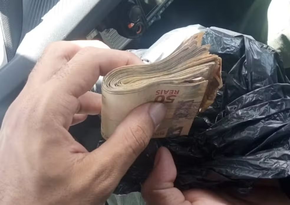 TRE registra substituição de 123 urnas e 124 crimes eleitorais em Pernambuco