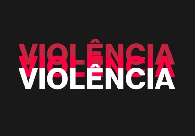 Tentativa de homicídio contra homem na Rodoviária de Petrolina (PE)