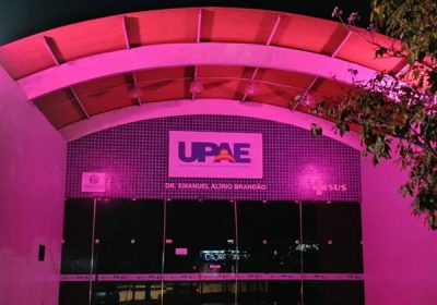 UPAE Petrolina reforça importância da prevenção e diagnóstico precoce do câncer de mama