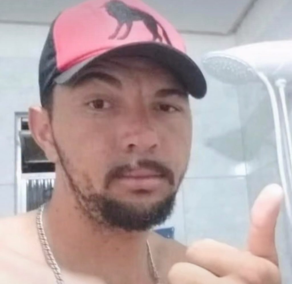Vítima de homicídio no Projeto N-8 em Petrolina é identificada