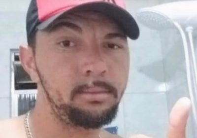 Vítima de homicídio no Projeto N-8 em Petrolina é identificada Vítima de homicídio no Projeto N-8 em Petrolina é identificada