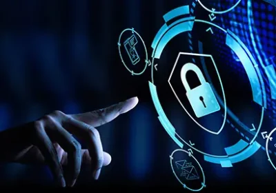 Minutodash utiliza dados públicos para democratizar a inteligência cibernética