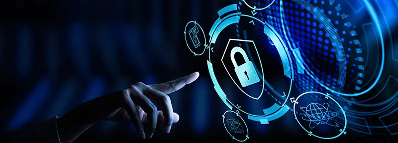 Minutodash utiliza dados públicos para democratizar a inteligência cibernética